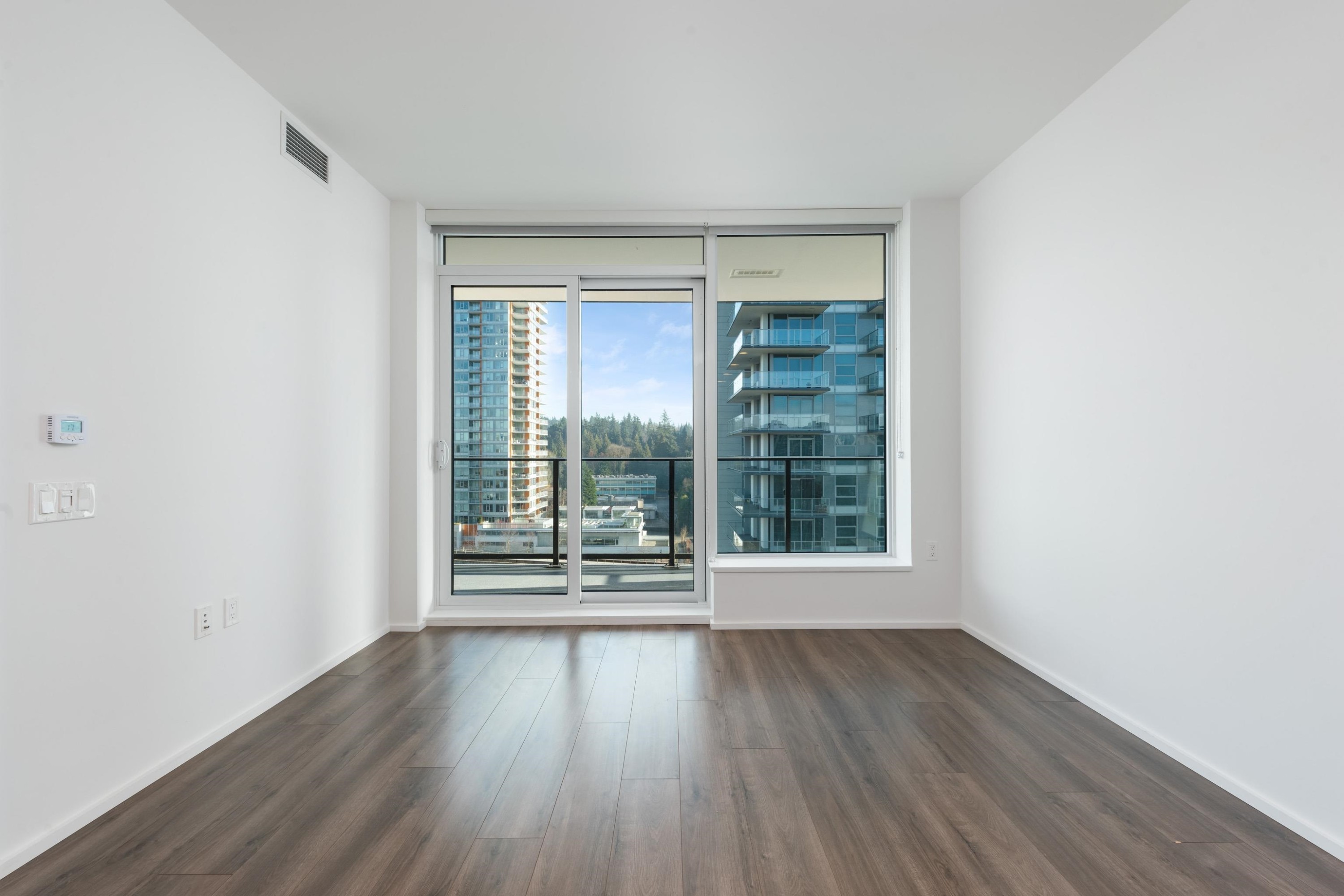 1004-3809 Evergreen Place, Burnaby, BC