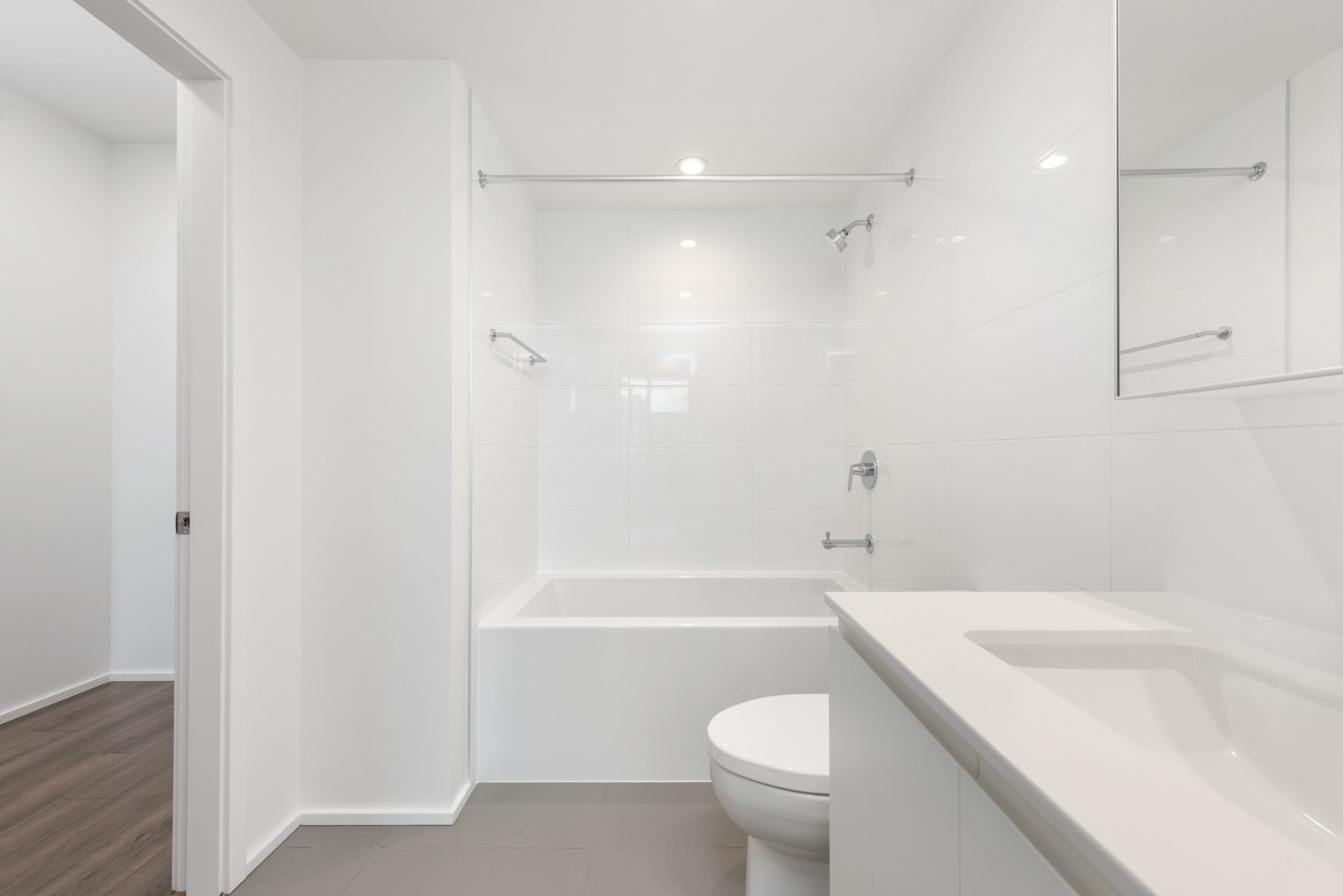 1004-3809 Evergreen Place, Burnaby, BC