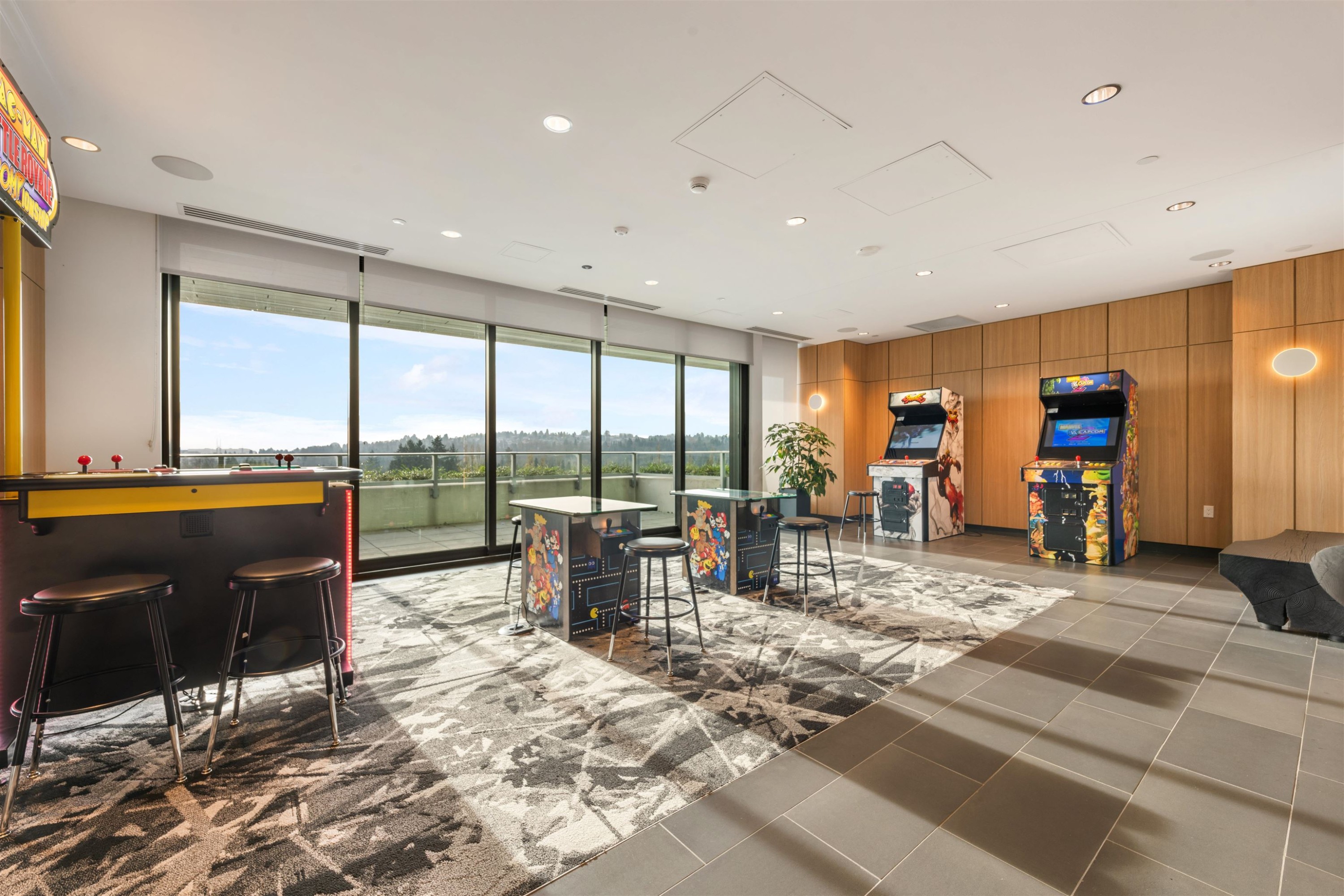 1004-3809 Evergreen Place, Burnaby, BC