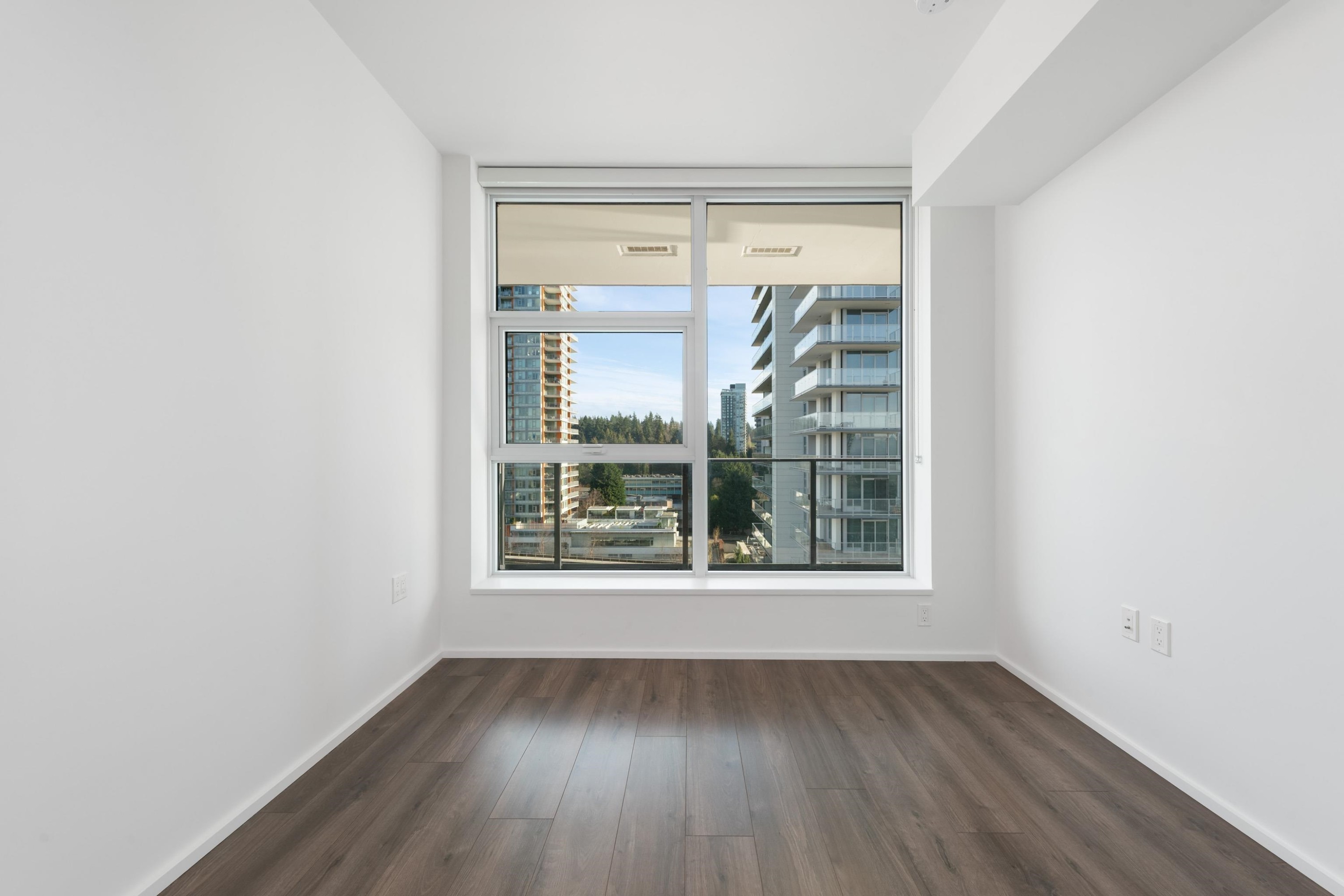 1004-3809 Evergreen Place, Burnaby, BC