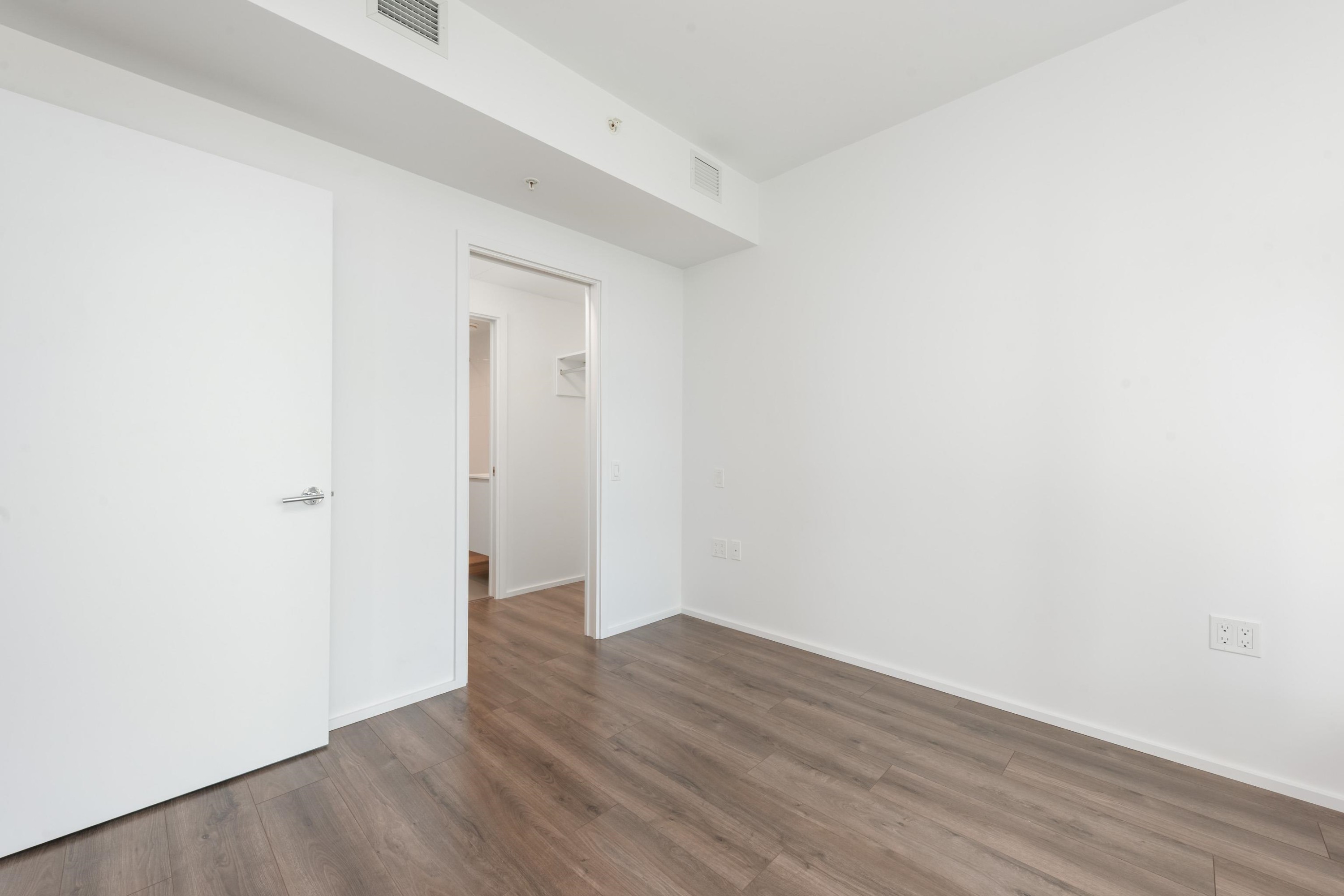 1004-3809 Evergreen Place, Burnaby, BC