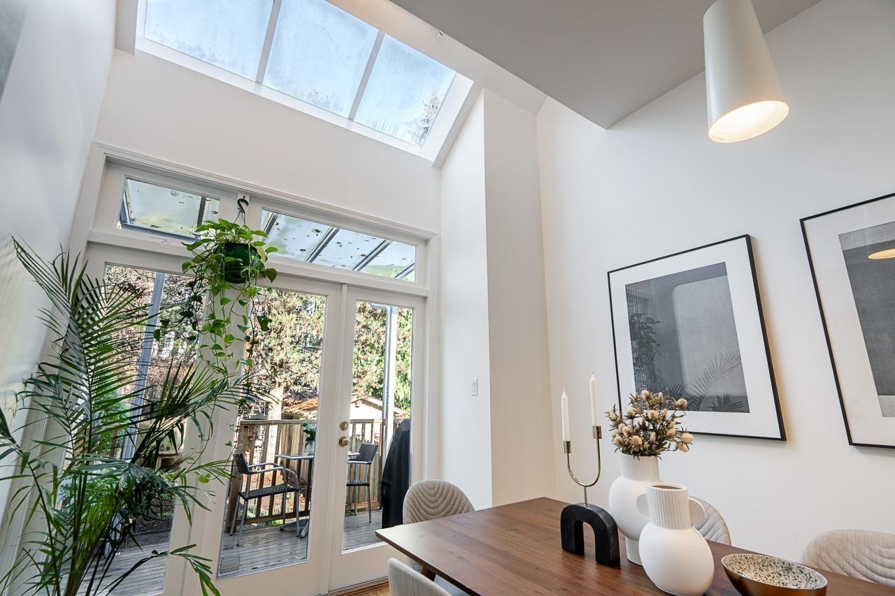 3241 6Th Avenue W, Vancouver, BC