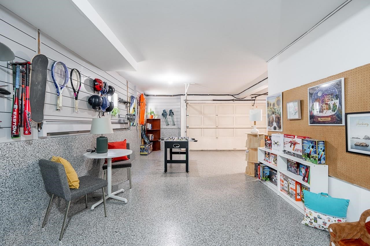 3241 6Th Avenue W, Vancouver, BC