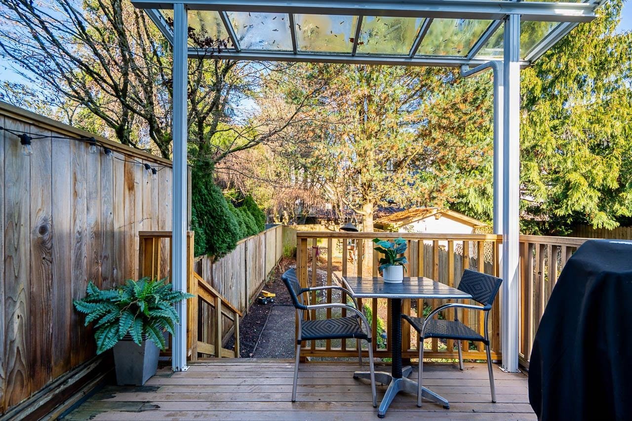 3241 6Th Avenue W, Vancouver, BC