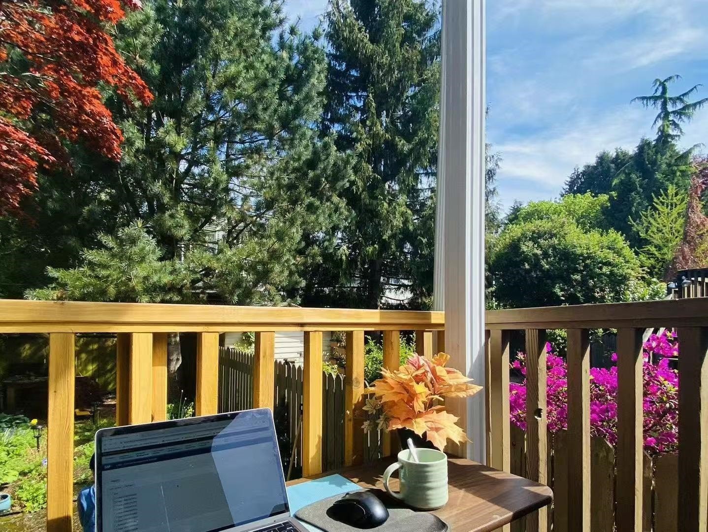 3241 6Th Avenue W, Vancouver, BC