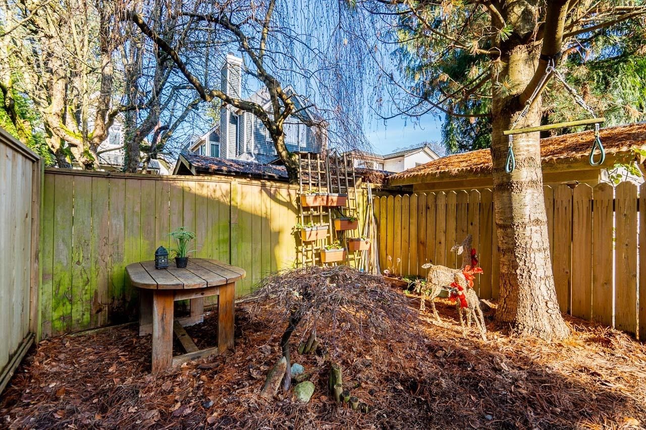 3241 6Th Avenue W, Vancouver, BC