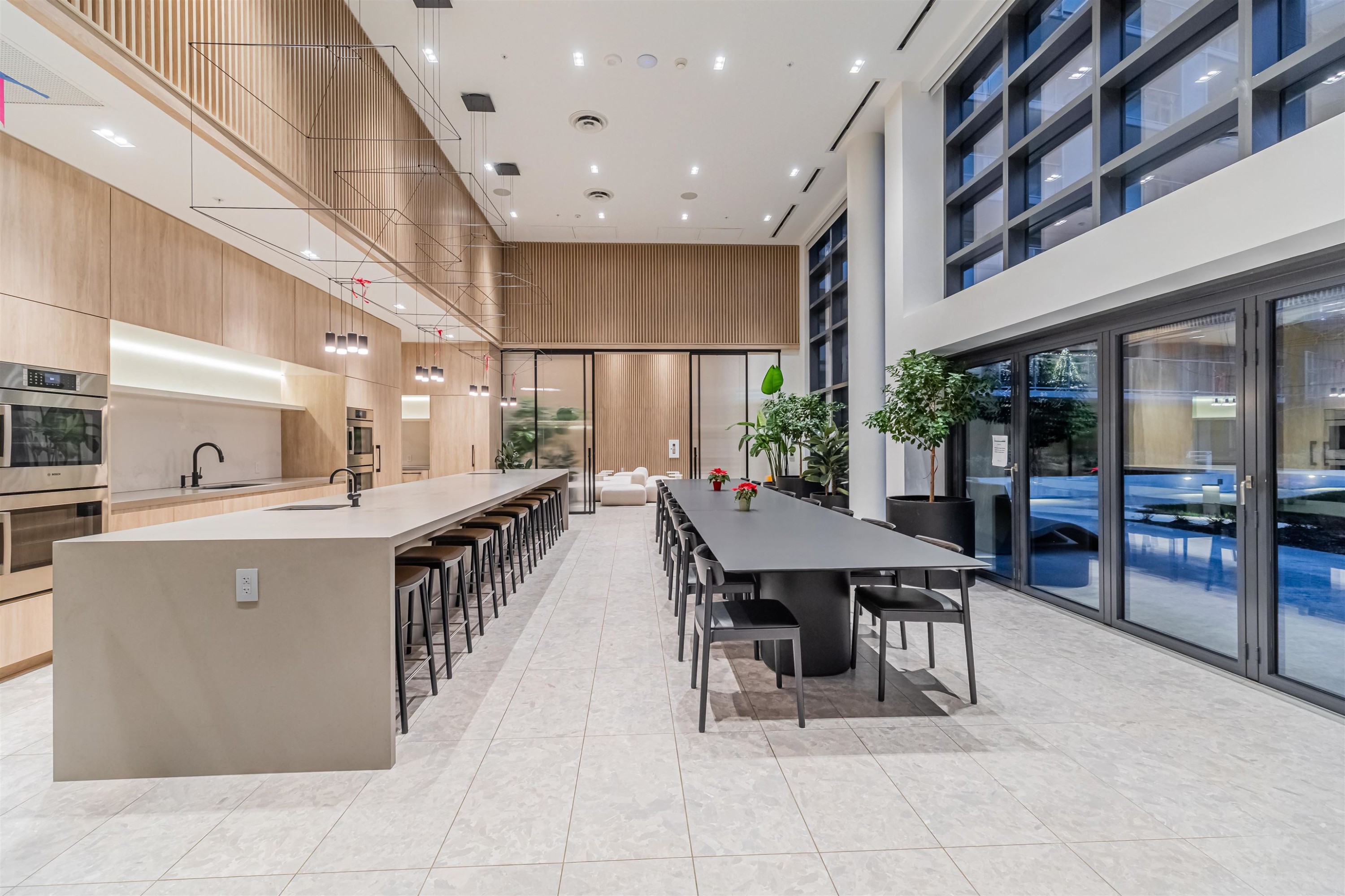 528-6300 Minoru Boulevard, Richmond, BC