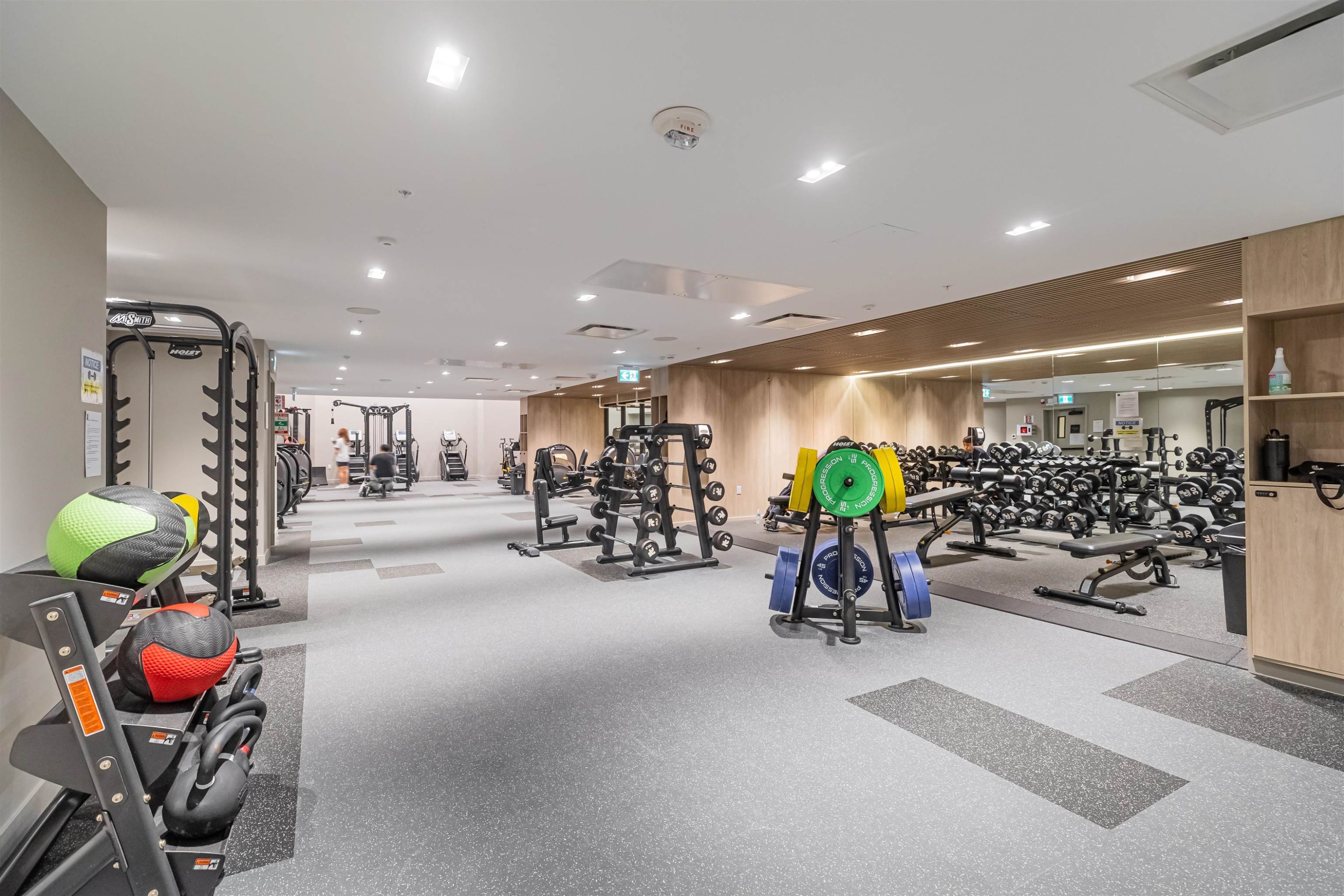 528-6300 Minoru Boulevard, Richmond, BC