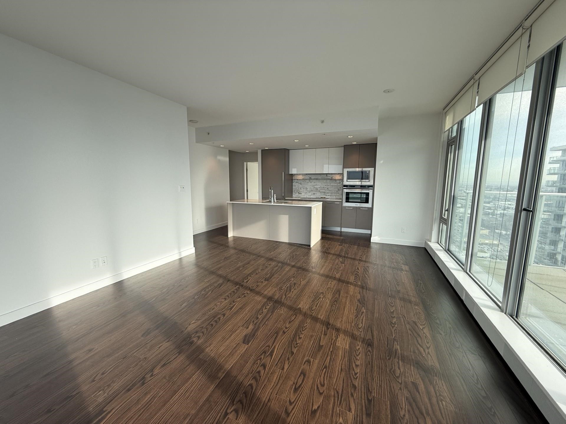 2405-8031 Nunavut Lane, Vancouver, BC