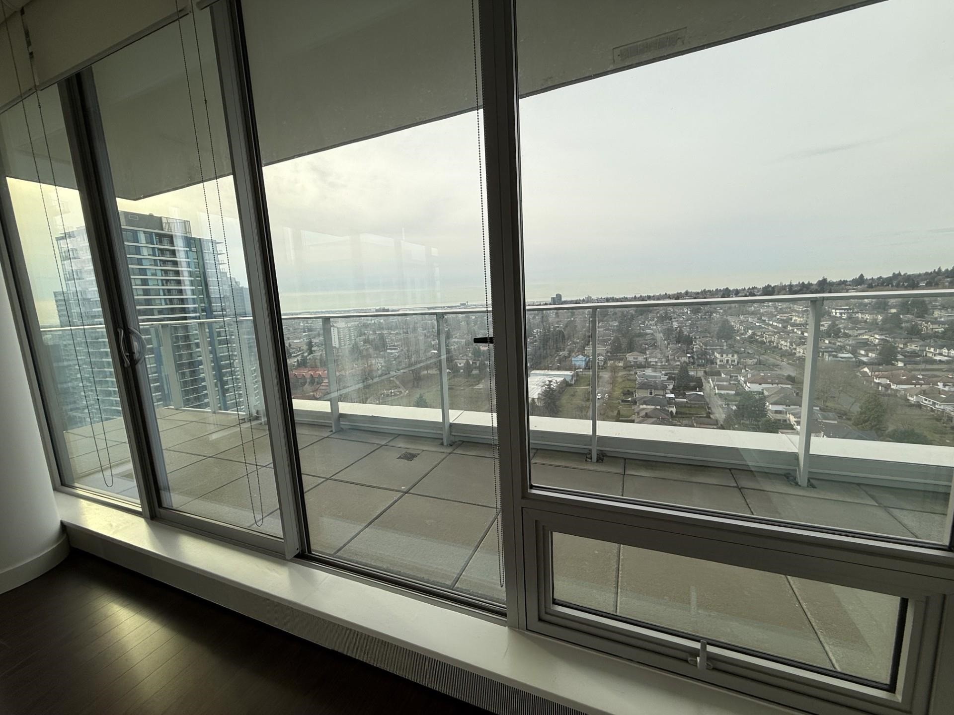 2405-8031 Nunavut Lane, Vancouver, BC