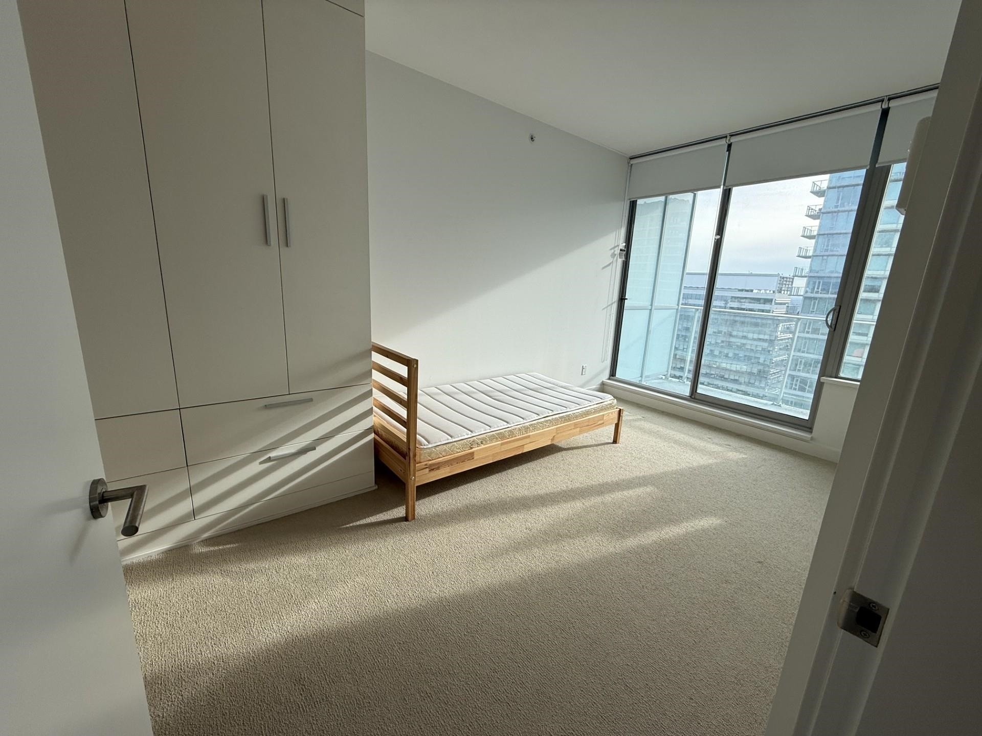 2405-8031 Nunavut Lane, Vancouver, BC