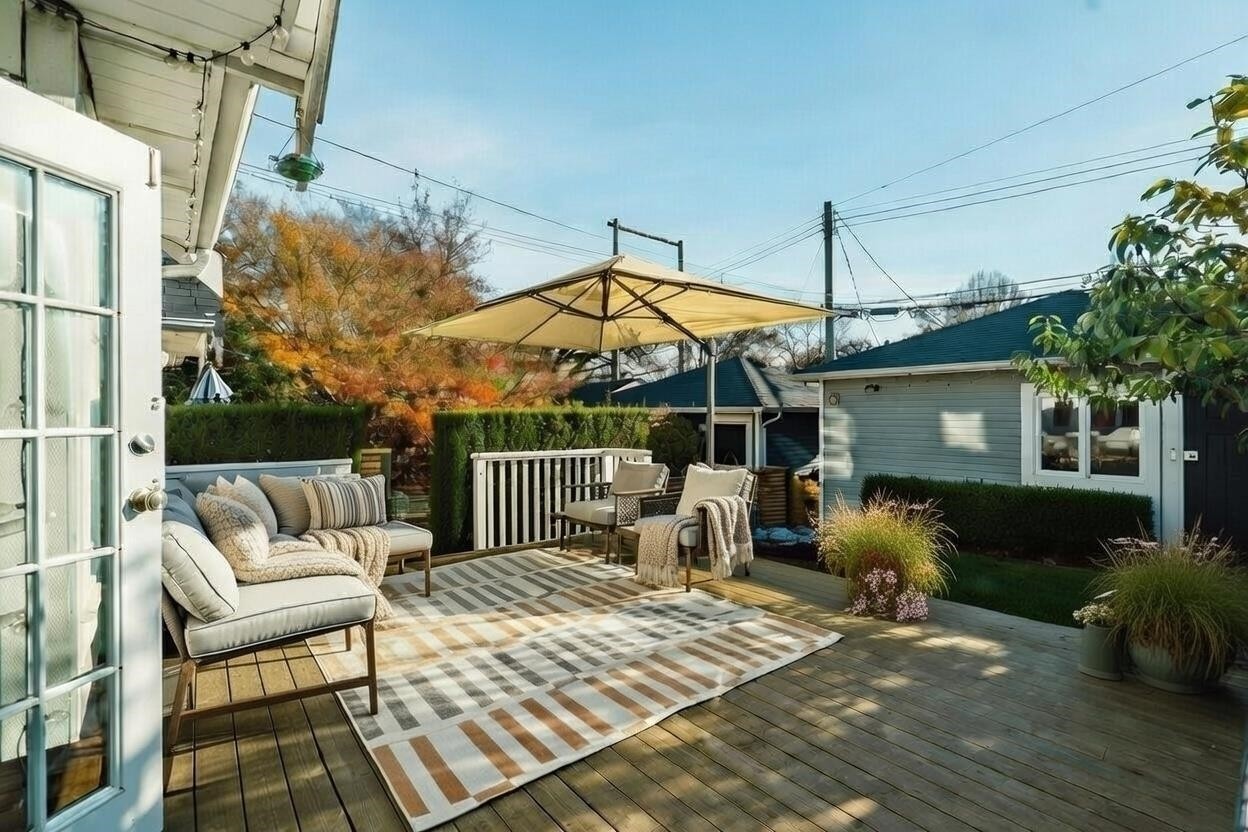 888 Union Street, Vancouver, BC