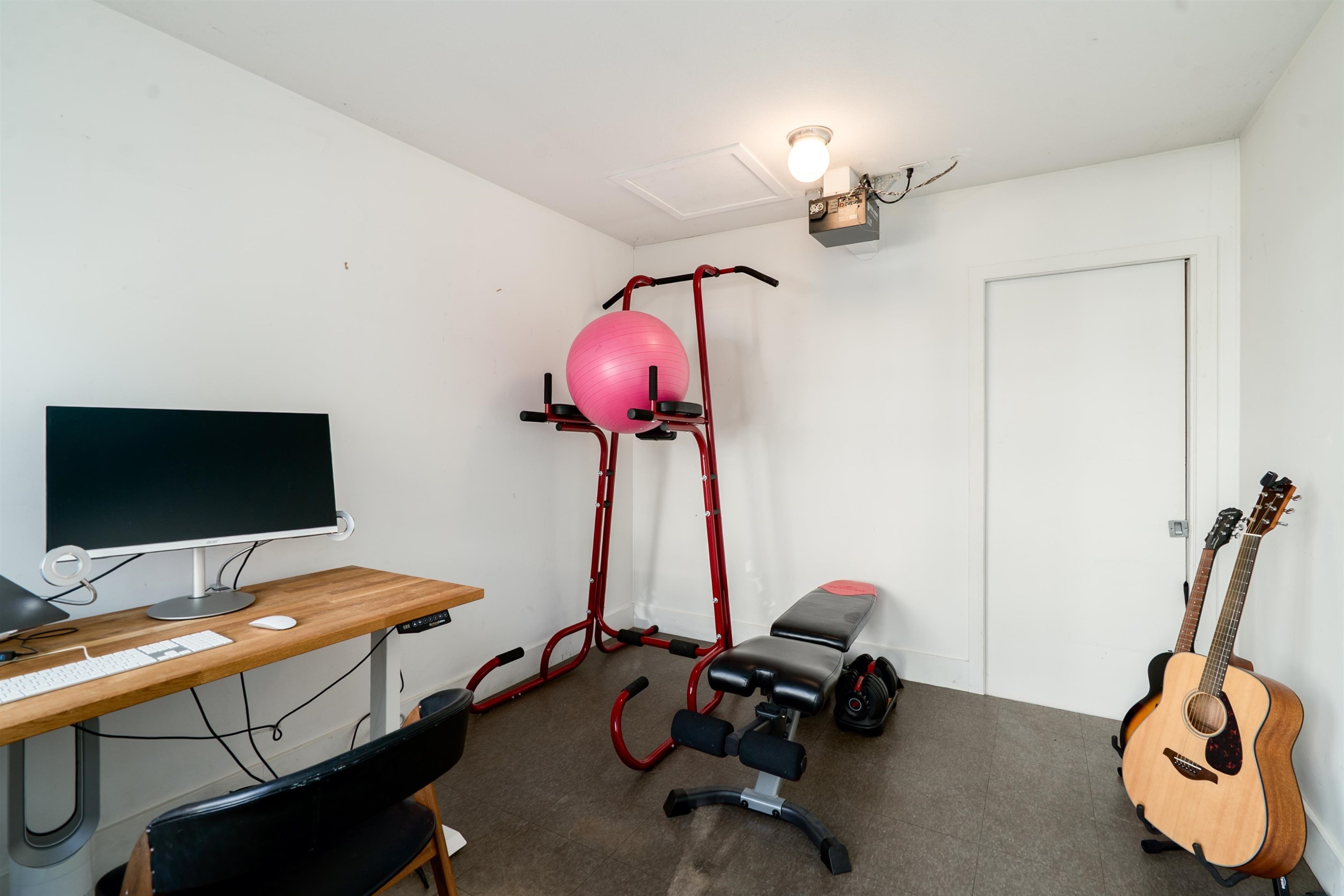 888 Union Street, Vancouver, BC