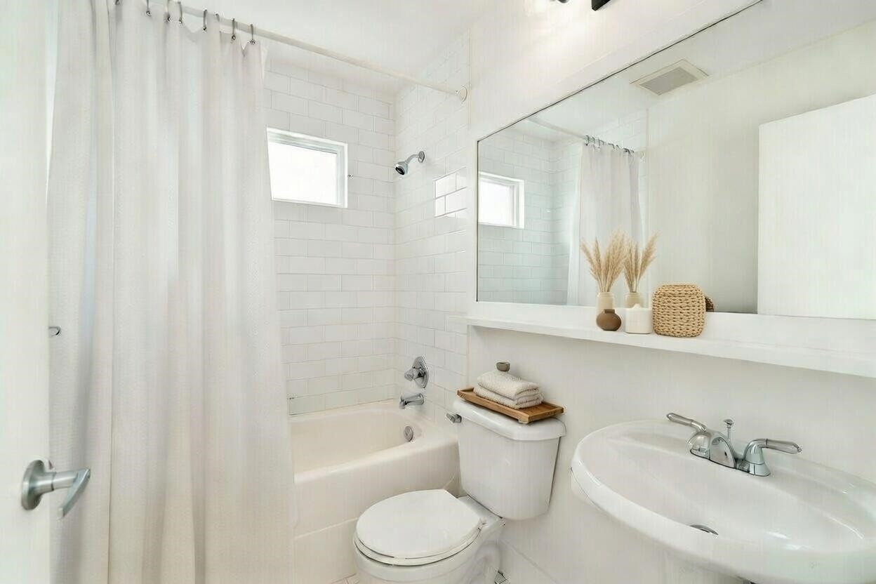 888 Union Street, Vancouver, BC