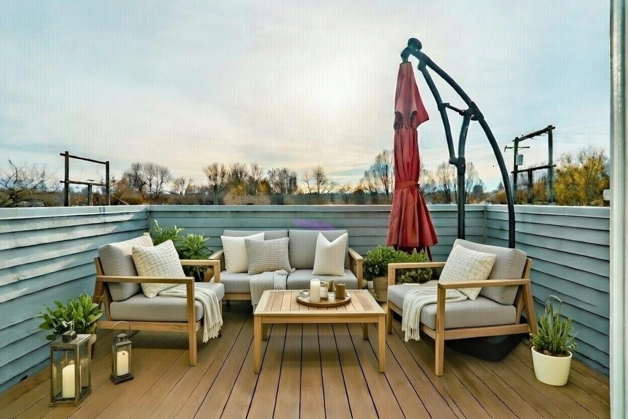 888 Union Street, Vancouver, BC