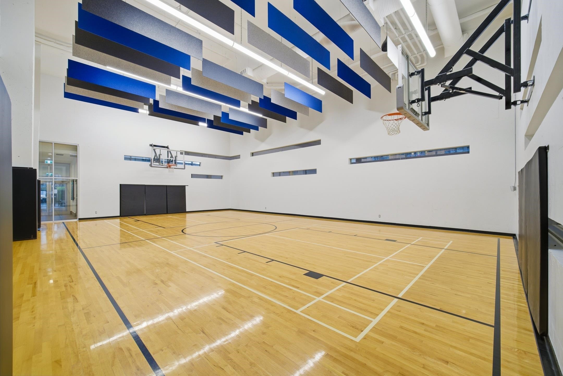 907-525 Foster Avenue, Coquitlam, BC