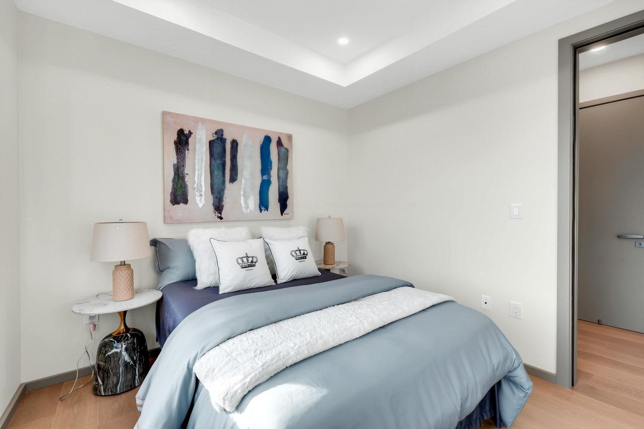 1-3547 Georgia Street E, Vancouver, BC