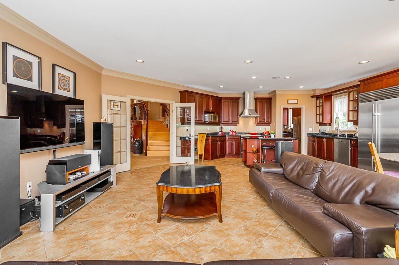 2138 Braeside Place, Coquitlam, BC