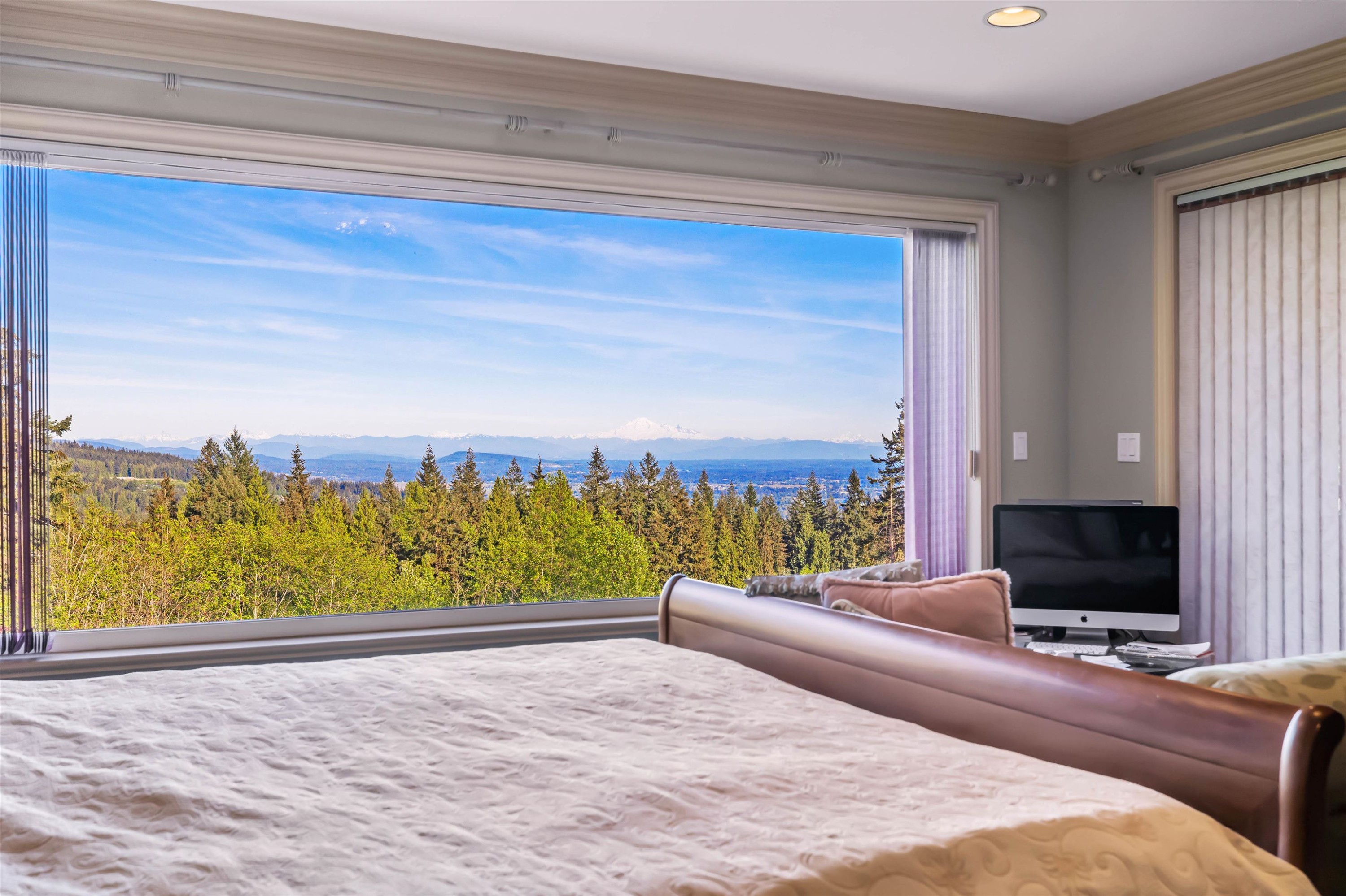 2138 Braeside Place, Coquitlam, BC