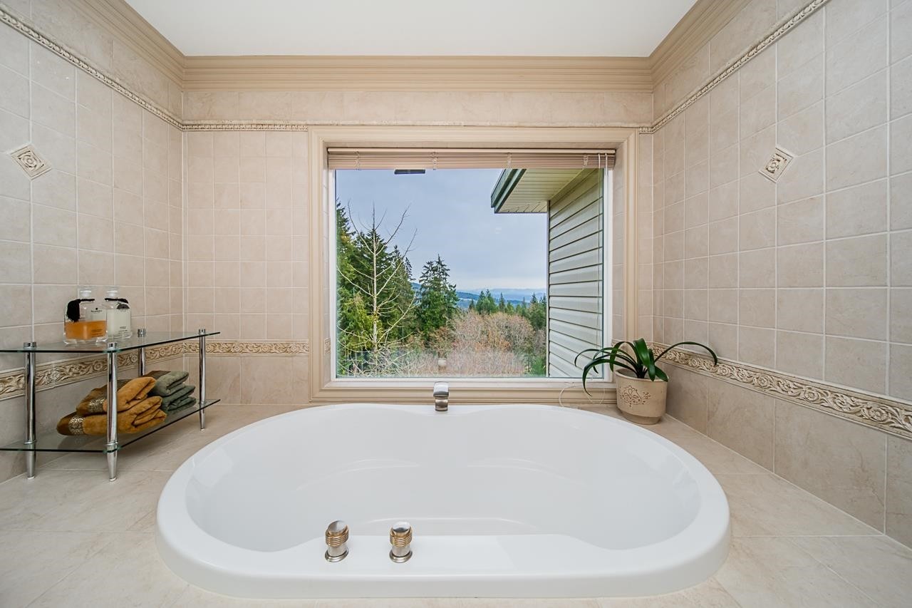 2138 Braeside Place, Coquitlam, BC