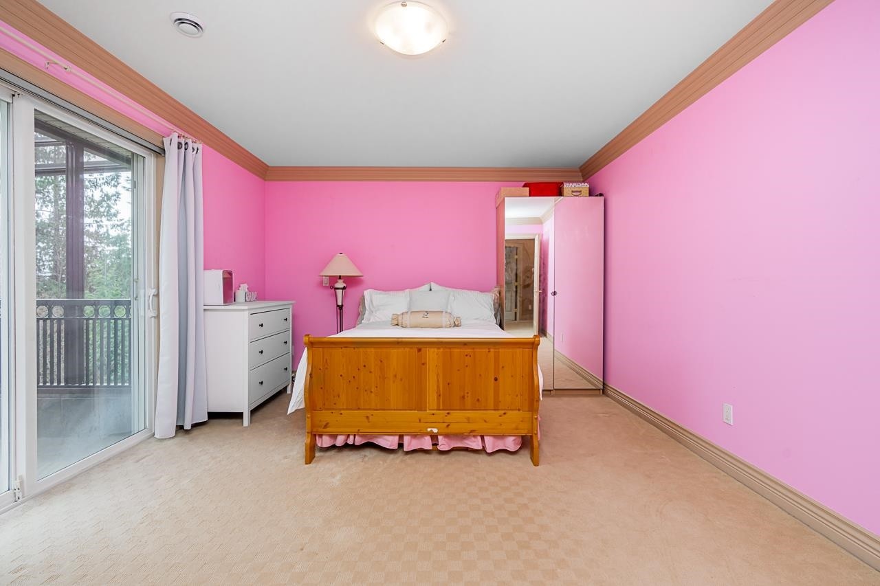 2138 Braeside Place, Coquitlam, BC