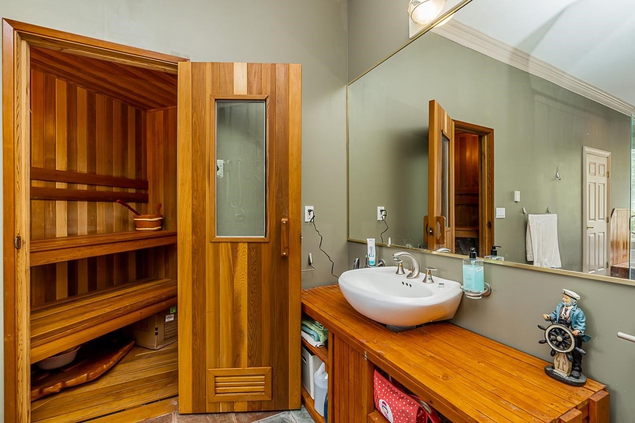 2138 Braeside Place, Coquitlam, BC