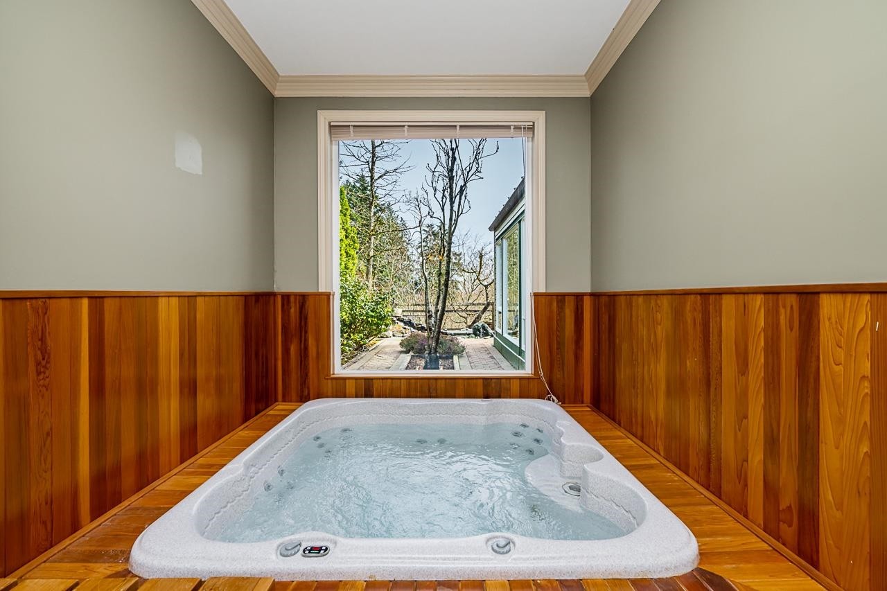 2138 Braeside Place, Coquitlam, BC