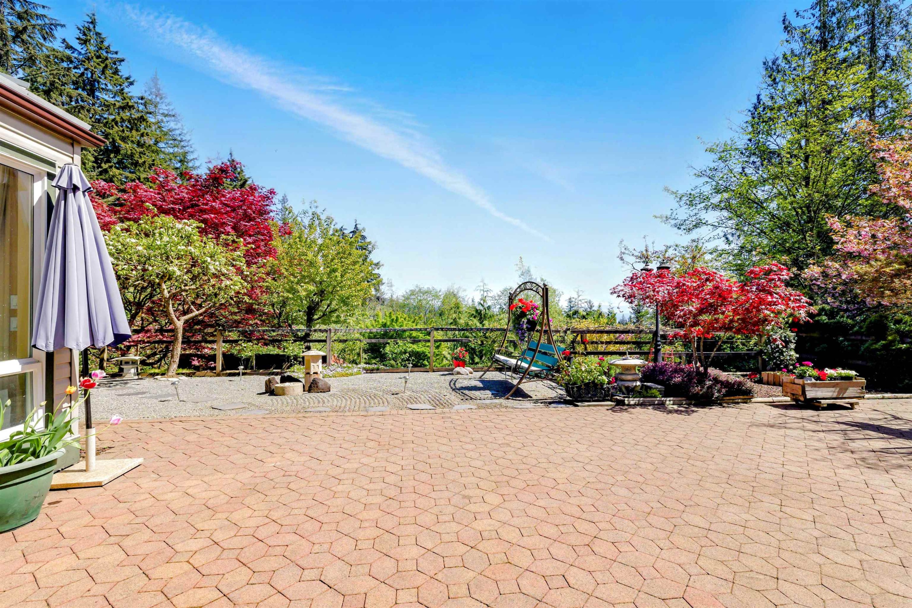 2138 Braeside Place, Coquitlam, BC