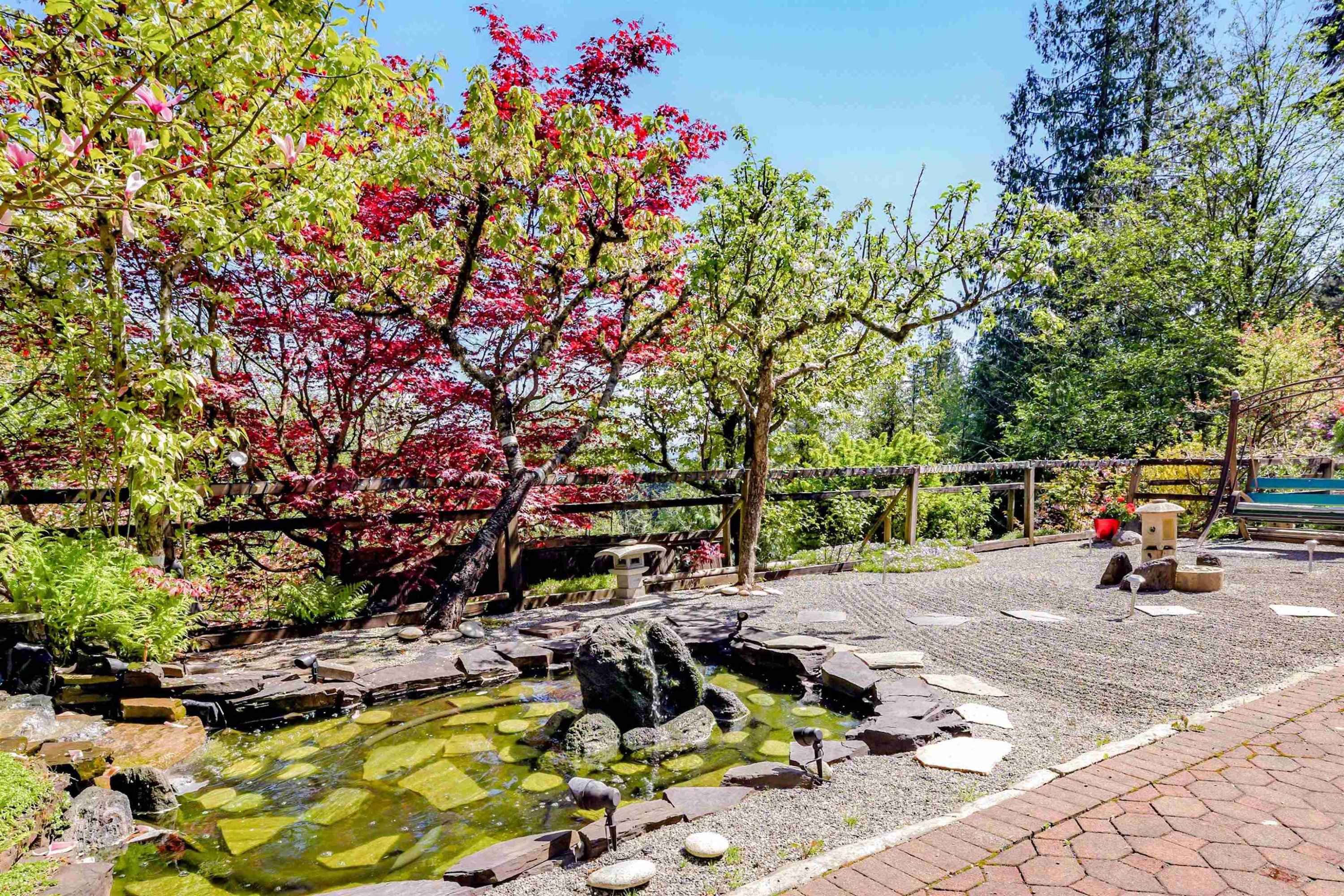 2138 Braeside Place, Coquitlam, BC