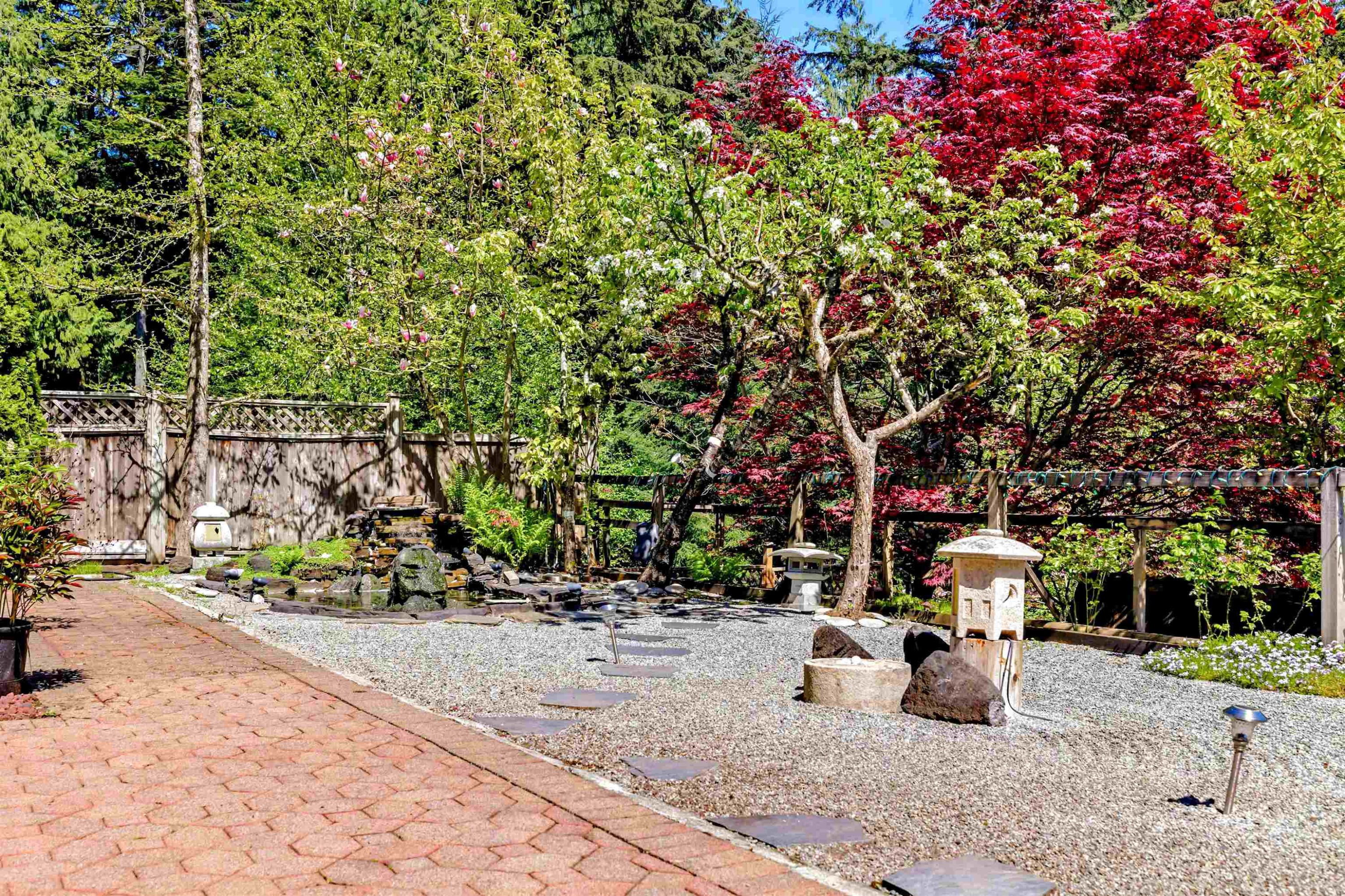 2138 Braeside Place, Coquitlam, BC