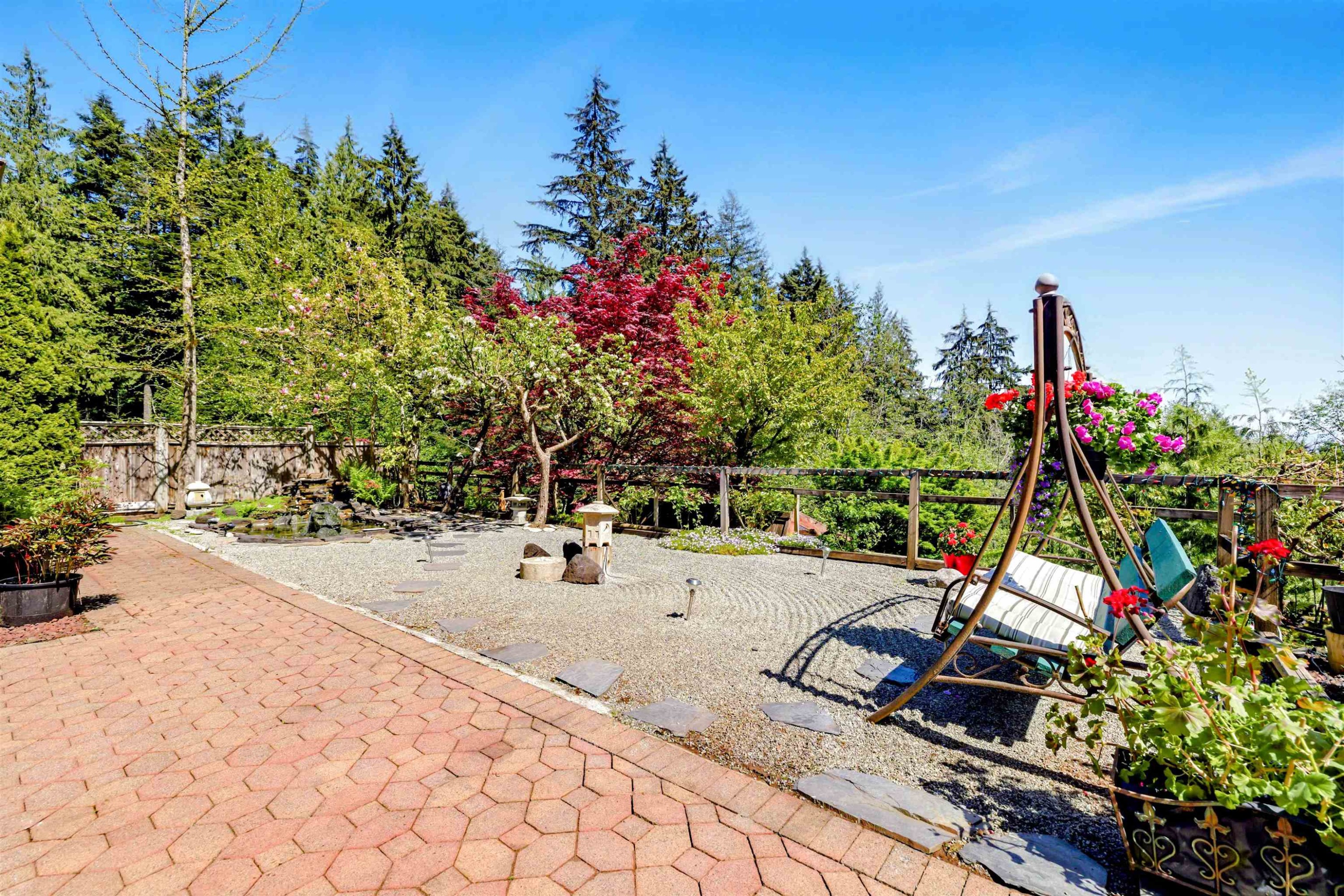 2138 Braeside Place, Coquitlam, BC