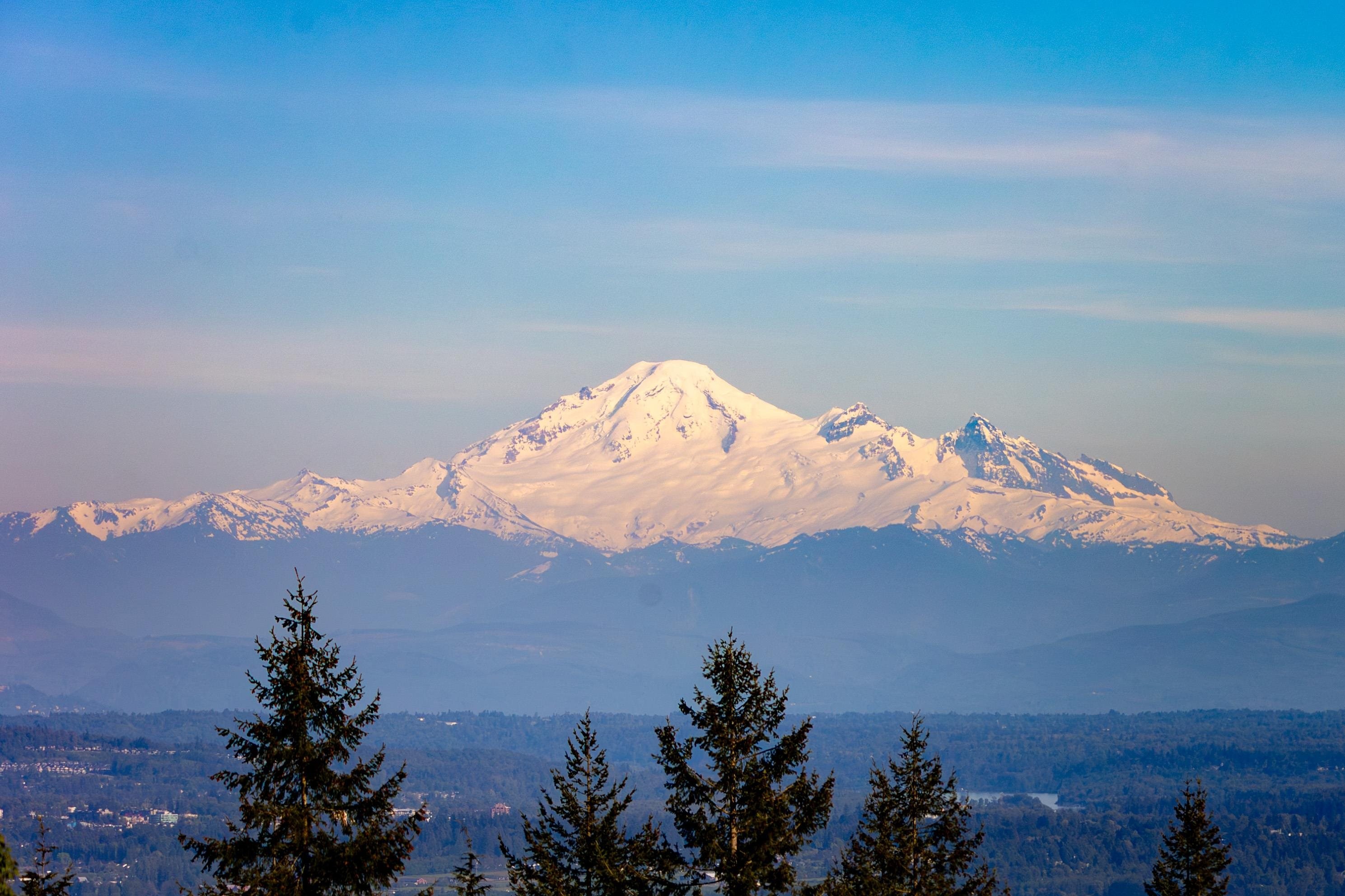 2138 Braeside Place, Coquitlam, BC