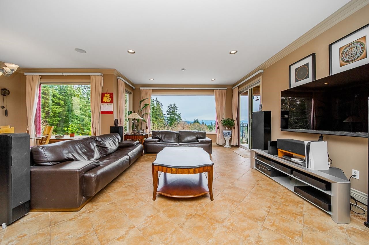 2138 Braeside Place, Coquitlam, BC