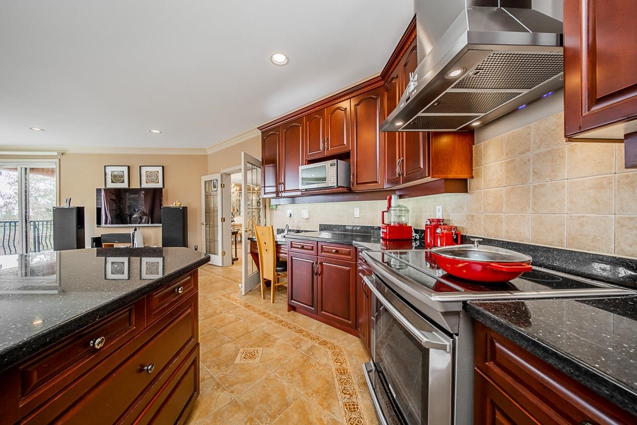 2138 Braeside Place, Coquitlam, BC