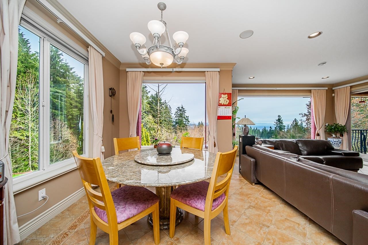 2138 Braeside Place, Coquitlam, BC