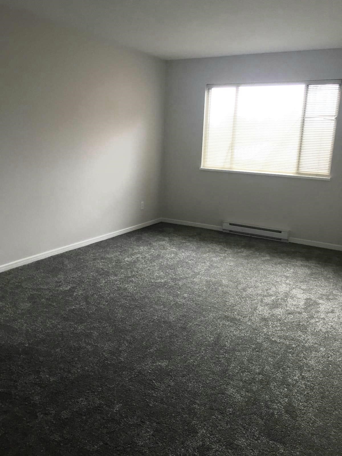 202-8200 Jones Road, Richmond, BC