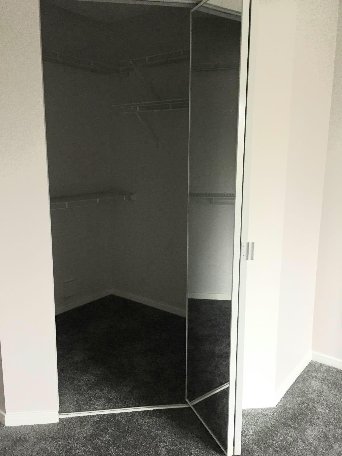 202-8200 Jones Road, Richmond, BC