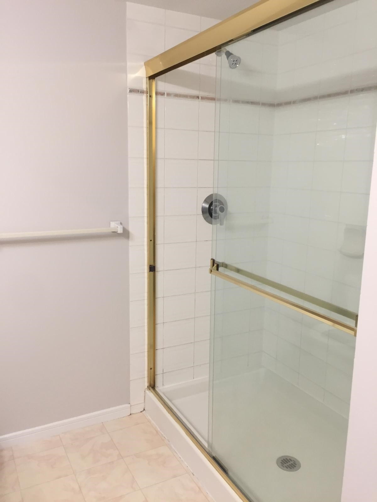 202-8200 Jones Road, Richmond, BC