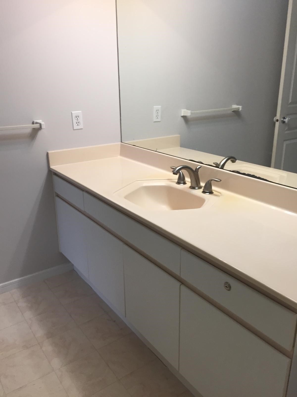 202-8200 Jones Road, Richmond, BC