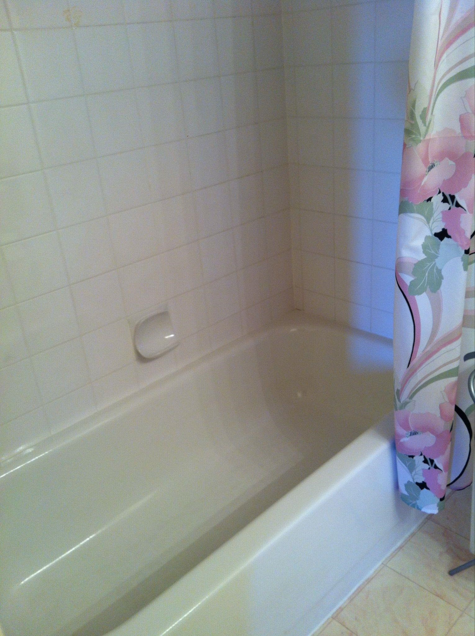 202-8200 Jones Road, Richmond, BC