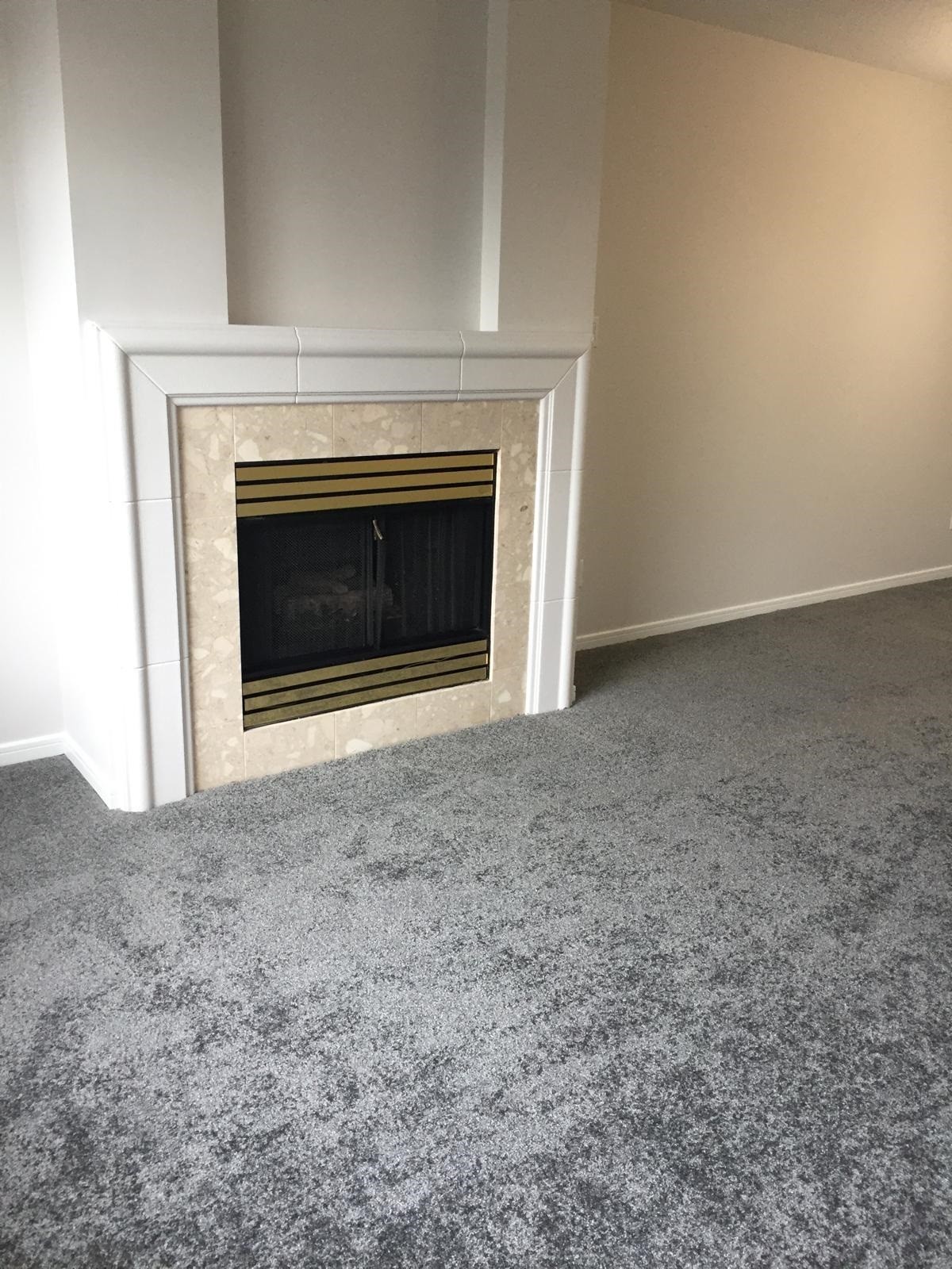 202-8200 Jones Road, Richmond, BC