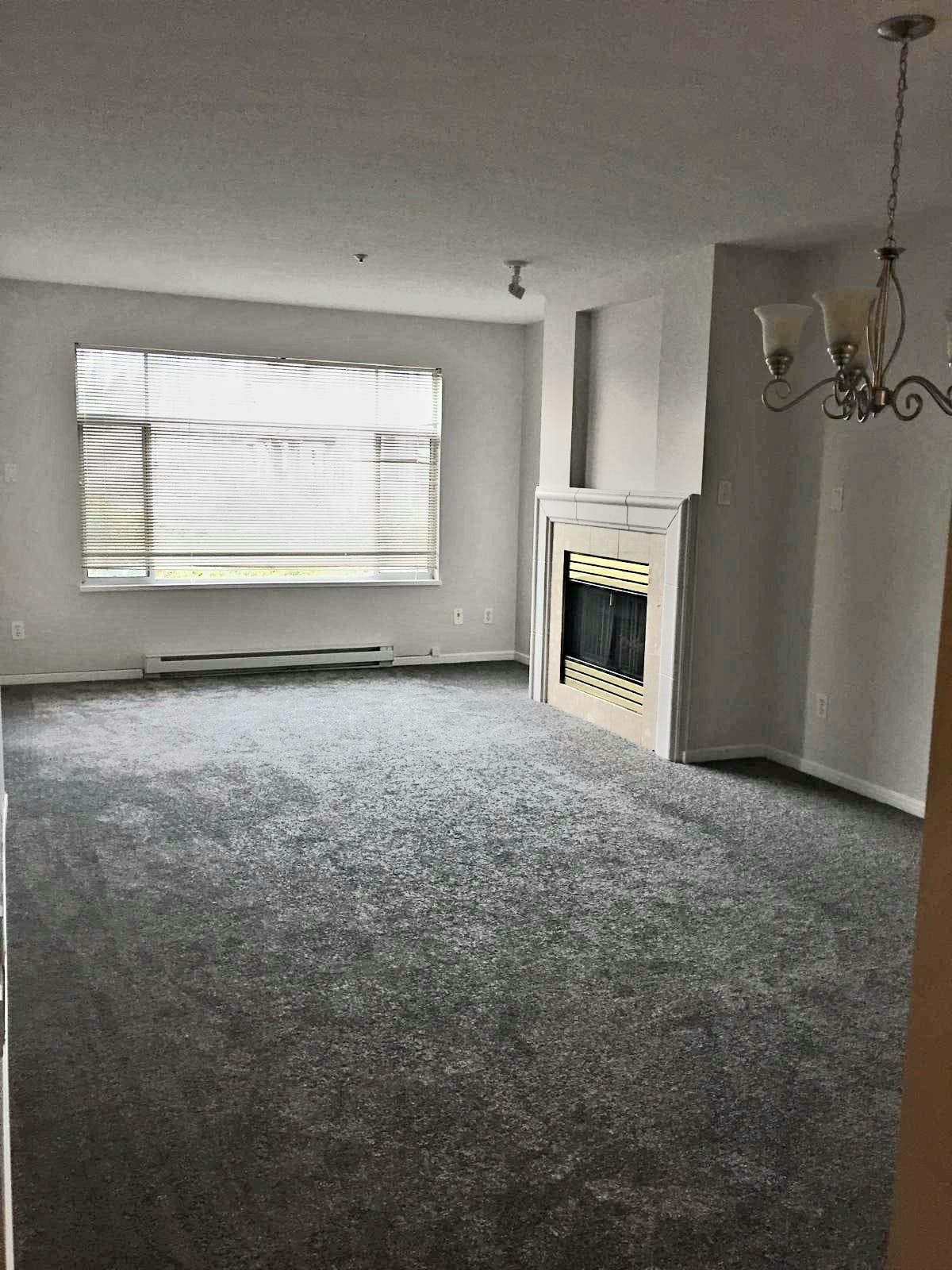 202-8200 Jones Road, Richmond, BC