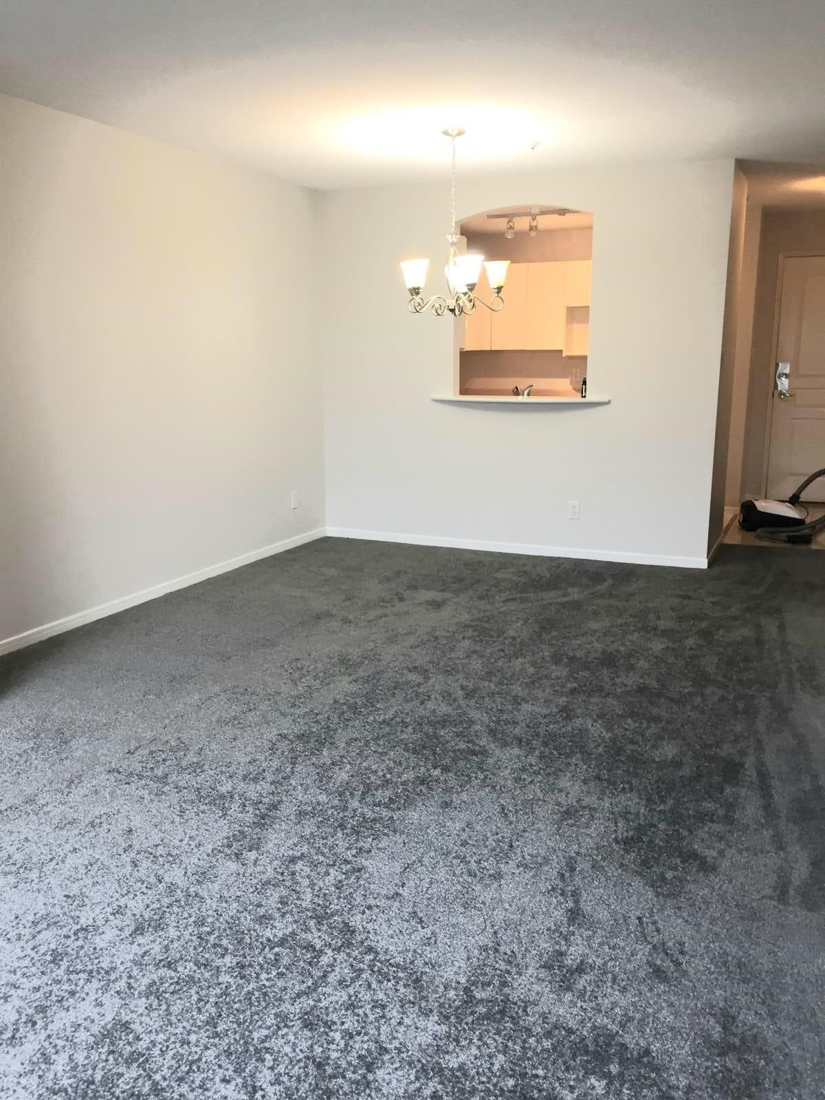 202-8200 Jones Road, Richmond, BC