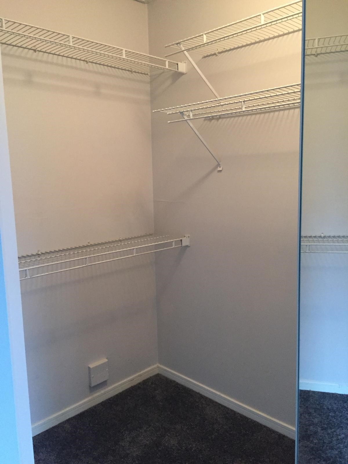 202-8200 Jones Road, Richmond, BC