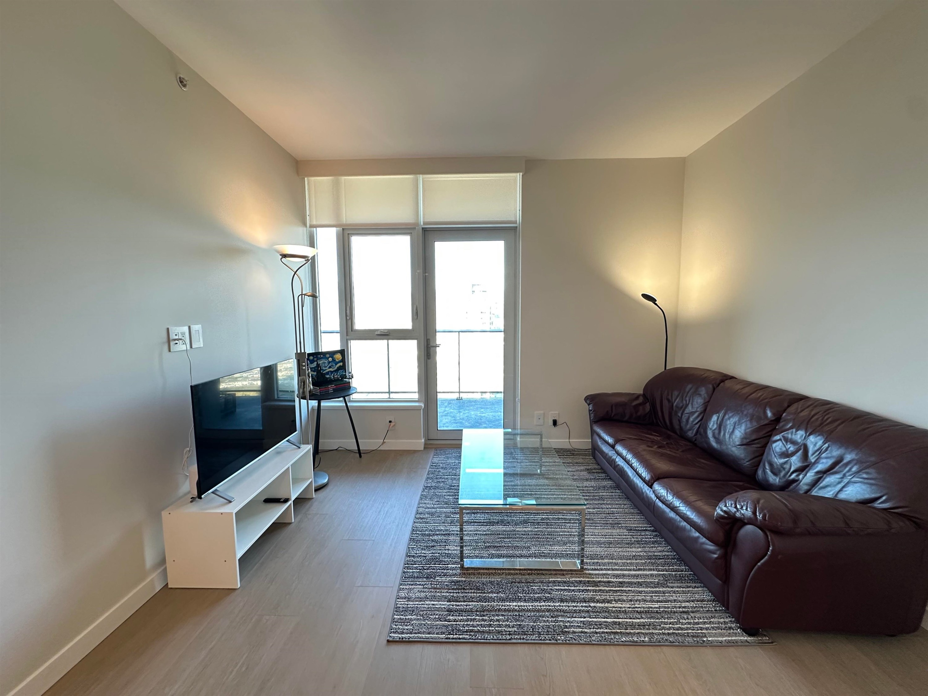 4411-2108 Gilmore Avenue, Burnaby, BC