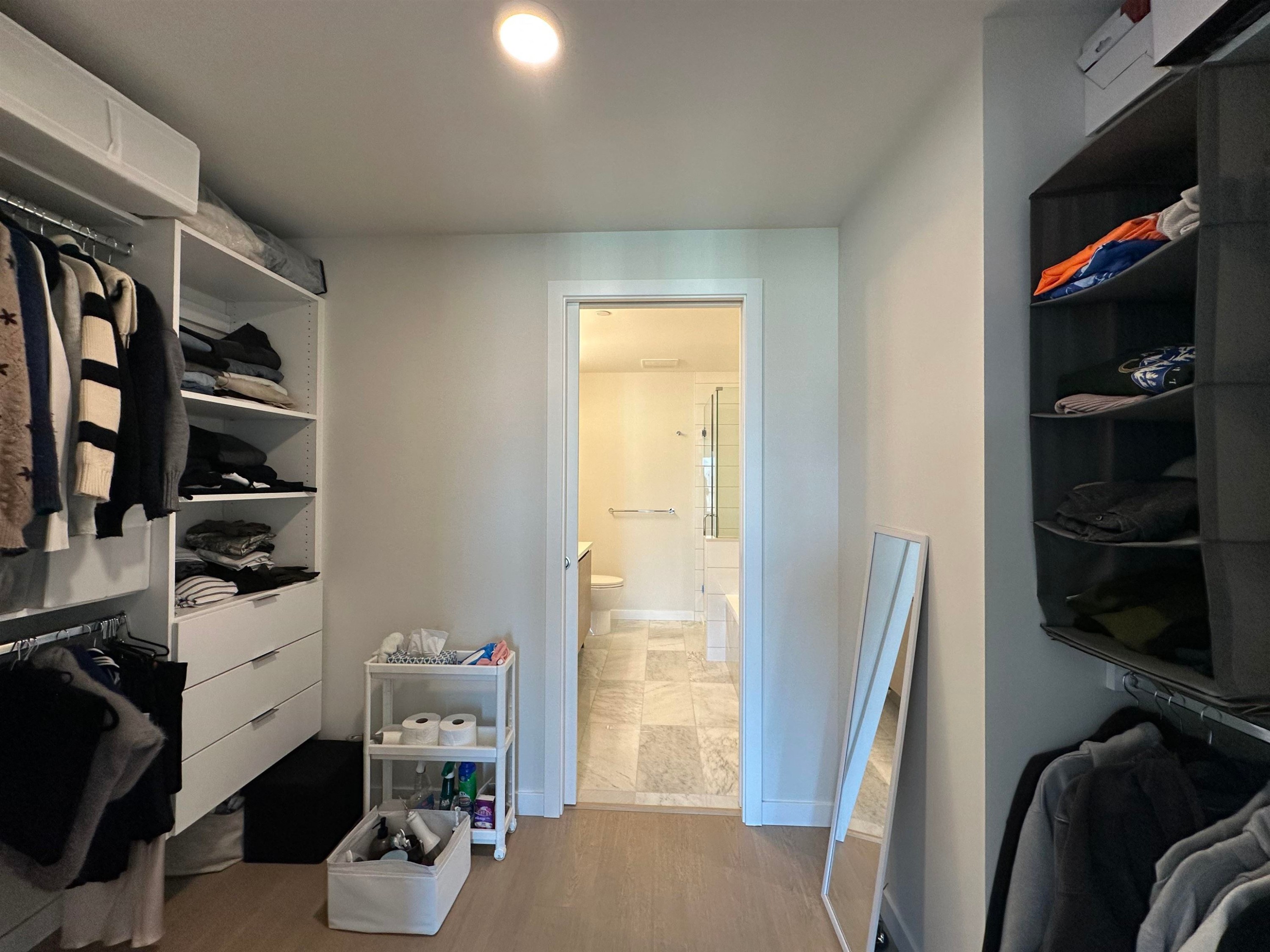 4411-2108 Gilmore Avenue, Burnaby, BC