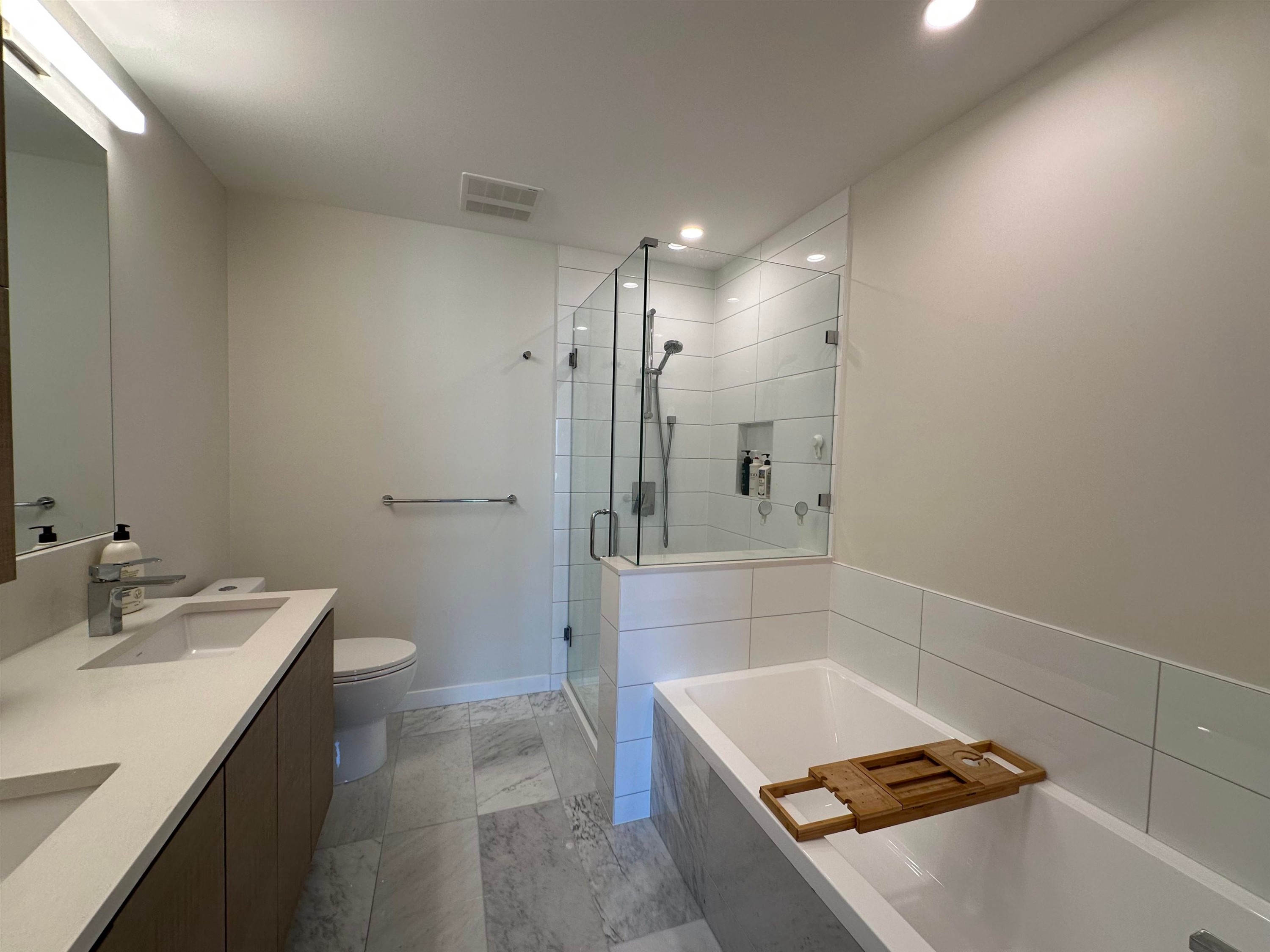 4411-2108 Gilmore Avenue, Burnaby, BC