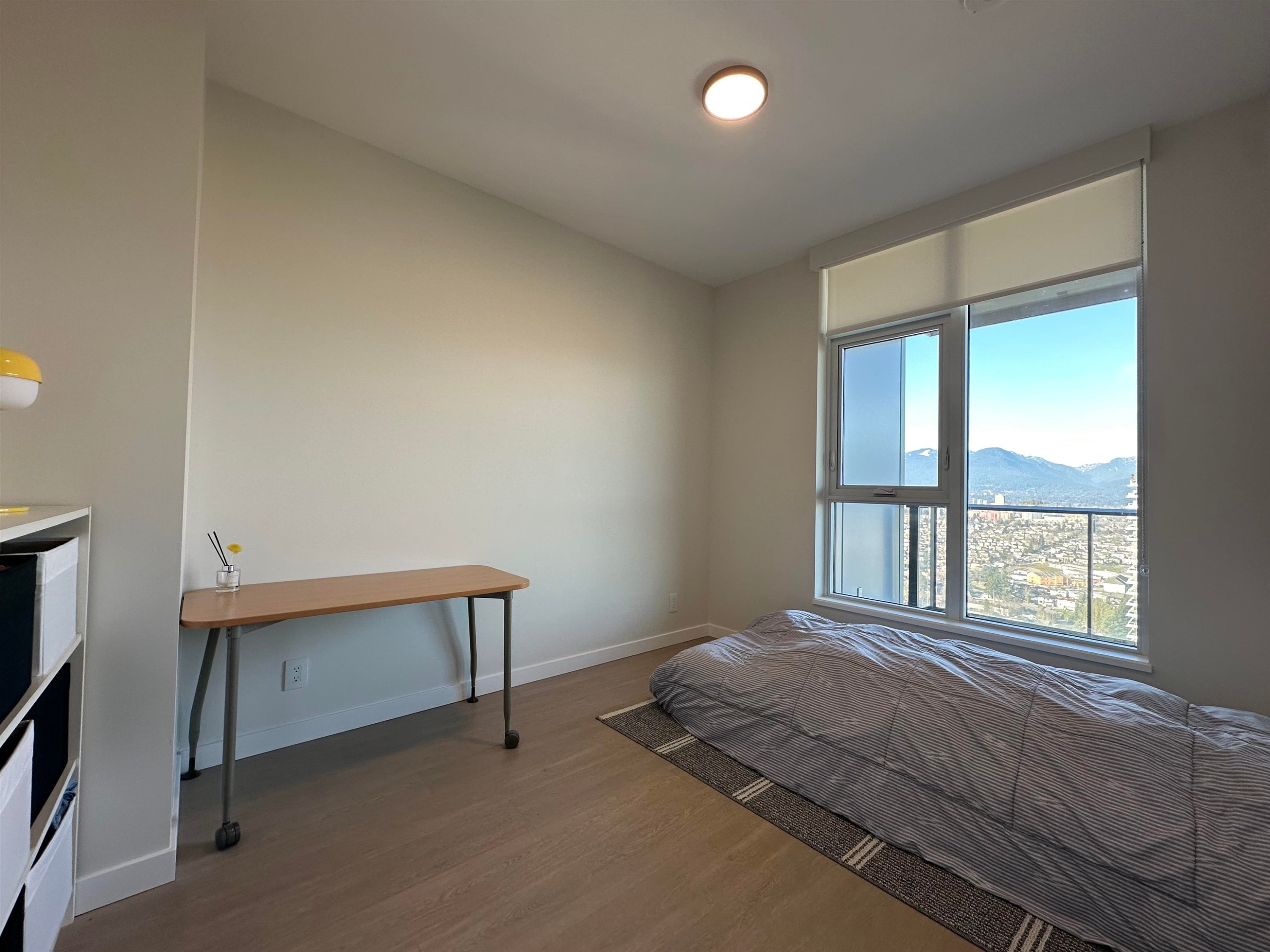 4411-2108 Gilmore Avenue, Burnaby, BC