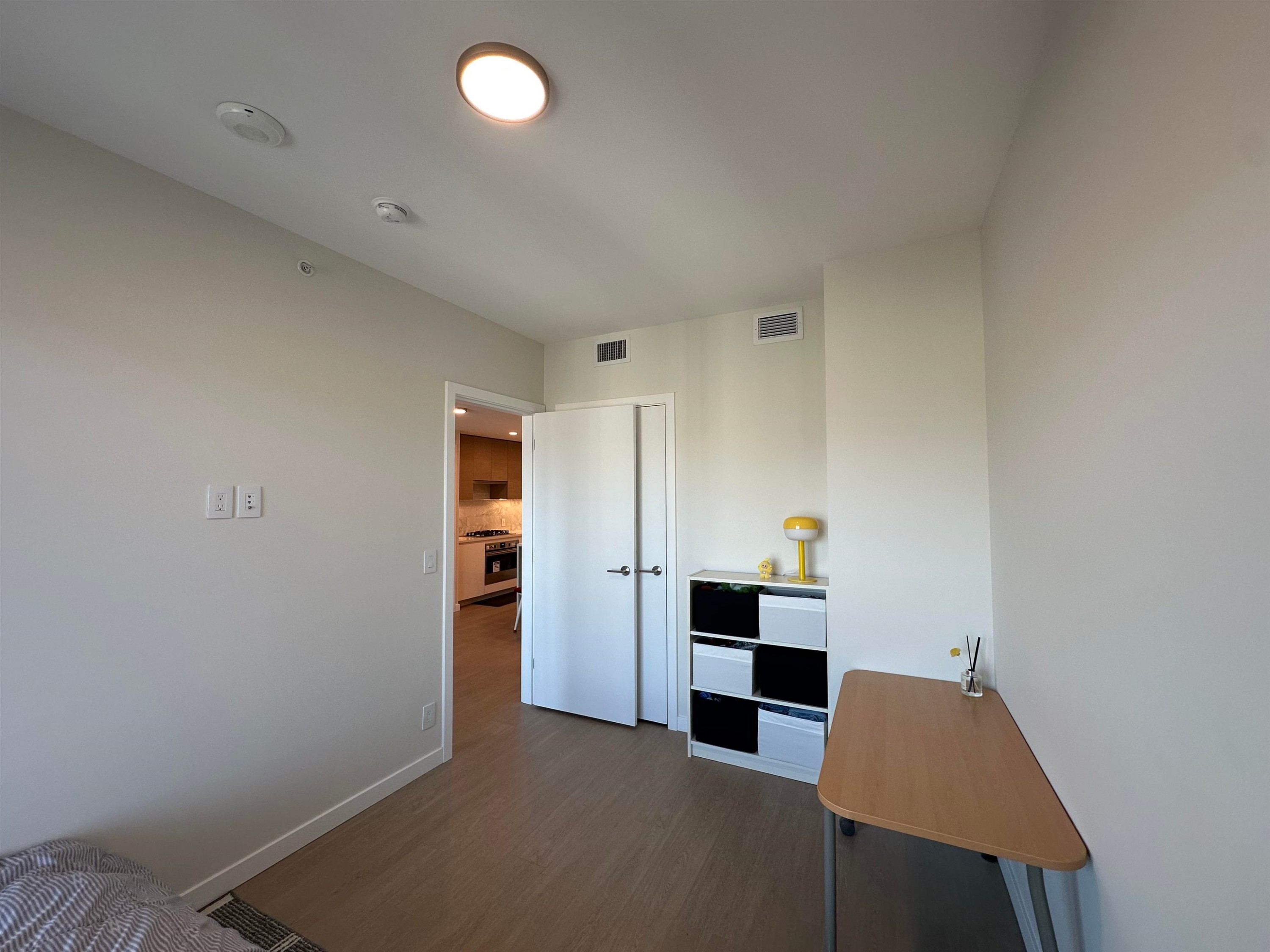 4411-2108 Gilmore Avenue, Burnaby, BC