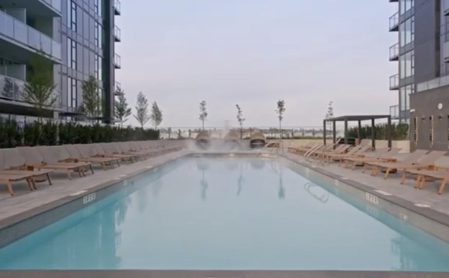 4411-2108 Gilmore Avenue, Burnaby, BC